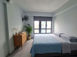 Blk 118A Alkaff Lakeview (Toa Payoh), HDB 4 Rooms #631192251